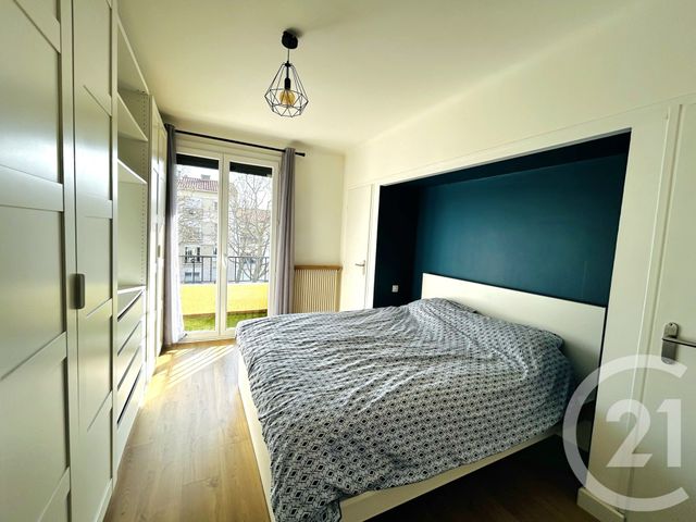 Appartement F4 &agrave; vendre - 4 pi&egrave;ces - 106,32 m2 - Perpignan - 66 - LANGUEDOC-ROUSSILLON