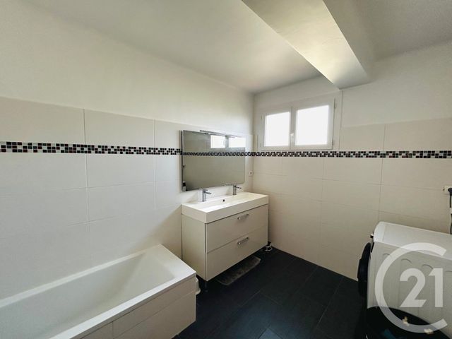 Appartement F4 &agrave; vendre - 4 pi&egrave;ces - 106,32 m2 - Perpignan - 66 - LANGUEDOC-ROUSSILLON