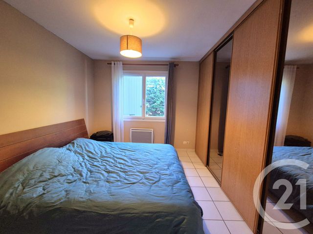 Maison &agrave; vendre - 4 pi&egrave;ces - 95,18 m2 - Cabestany - 66 - LANGUEDOC-ROUSSILLON