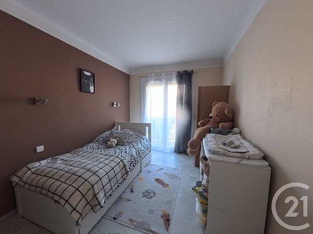 Appartement F4 &agrave; vendre - 4 pi&egrave;ces - 110 m2 - Perpignan - 66 - LANGUEDOC-ROUSSILLON