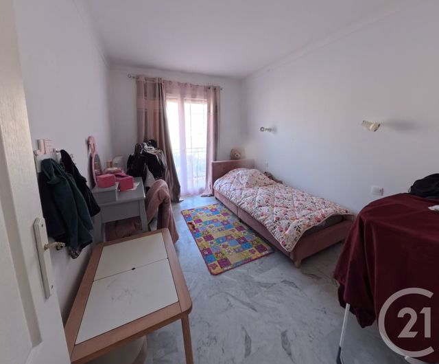 Appartement F4 &agrave; vendre - 4 pi&egrave;ces - 110 m2 - Perpignan - 66 - LANGUEDOC-ROUSSILLON