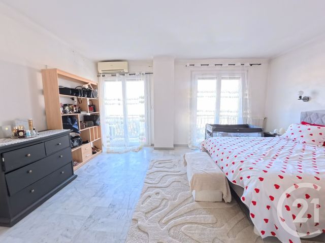 Appartement F4 &agrave; vendre - 4 pi&egrave;ces - 110 m2 - Perpignan - 66 - LANGUEDOC-ROUSSILLON