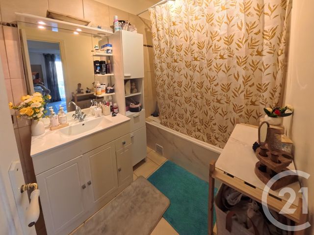 Appartement F4 &agrave; vendre - 4 pi&egrave;ces - 110 m2 - Perpignan - 66 - LANGUEDOC-ROUSSILLON