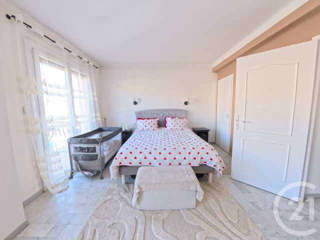 Appartement F4 &agrave; vendre - 4 pi&egrave;ces - 110 m2 - Perpignan - 66 - LANGUEDOC-ROUSSILLON