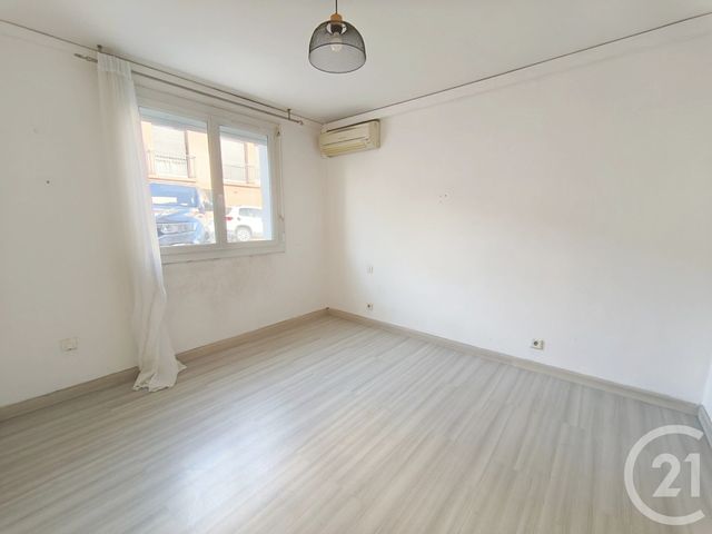 Appartement &agrave; vendre - 4 pi&egrave;ces - 83,66 m2 - Perpignan - 66 - LANGUEDOC-ROUSSILLON
