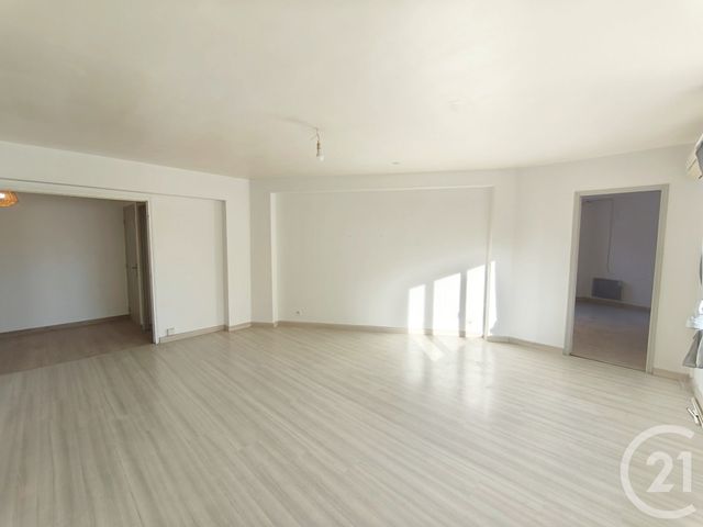Appartement &agrave; vendre - 4 pi&egrave;ces - 83,66 m2 - Perpignan - 66 - LANGUEDOC-ROUSSILLON