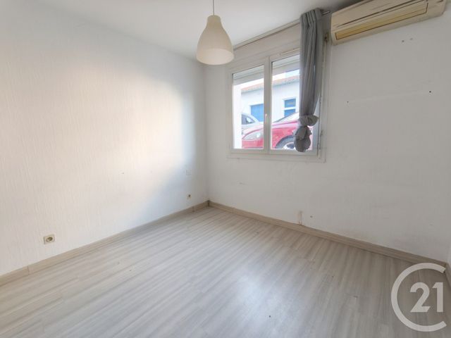 Appartement &agrave; vendre - 4 pi&egrave;ces - 83,66 m2 - Perpignan - 66 - LANGUEDOC-ROUSSILLON