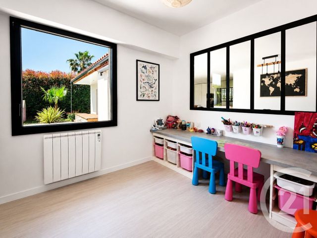 Maison &agrave; vendre - 5 pi&egrave;ces - 150 m2 - Alenya - 66 - LANGUEDOC-ROUSSILLON