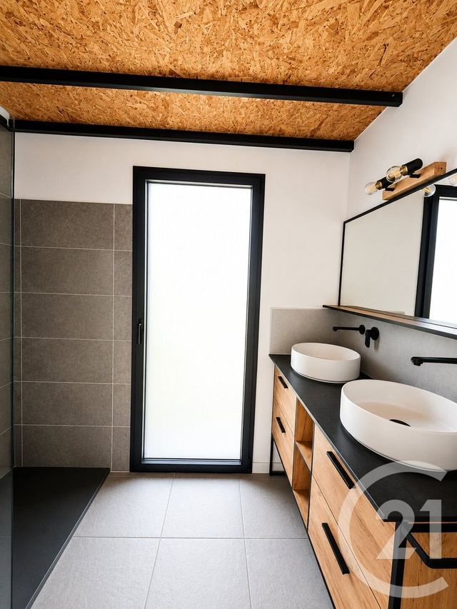 Maison &agrave; vendre - 5 pi&egrave;ces - 150 m2 - Alenya - 66 - LANGUEDOC-ROUSSILLON