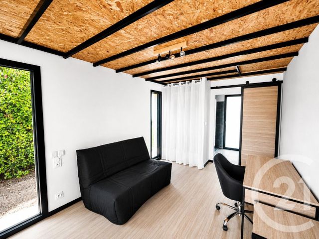 Maison &agrave; vendre - 5 pi&egrave;ces - 150 m2 - Alenya - 66 - LANGUEDOC-ROUSSILLON