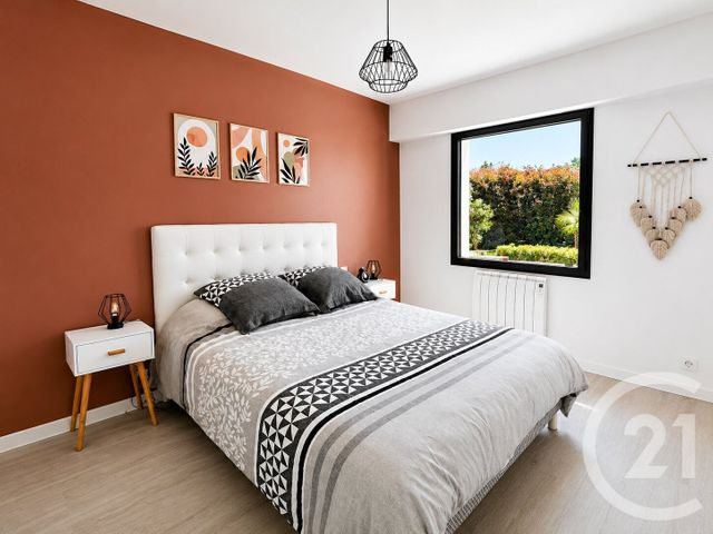 Maison &agrave; vendre - 5 pi&egrave;ces - 150 m2 - Alenya - 66 - LANGUEDOC-ROUSSILLON