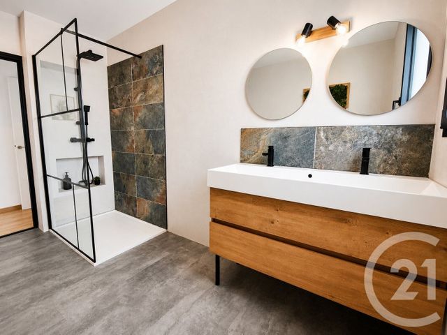 Maison &agrave; vendre - 5 pi&egrave;ces - 150 m2 - Alenya - 66 - LANGUEDOC-ROUSSILLON