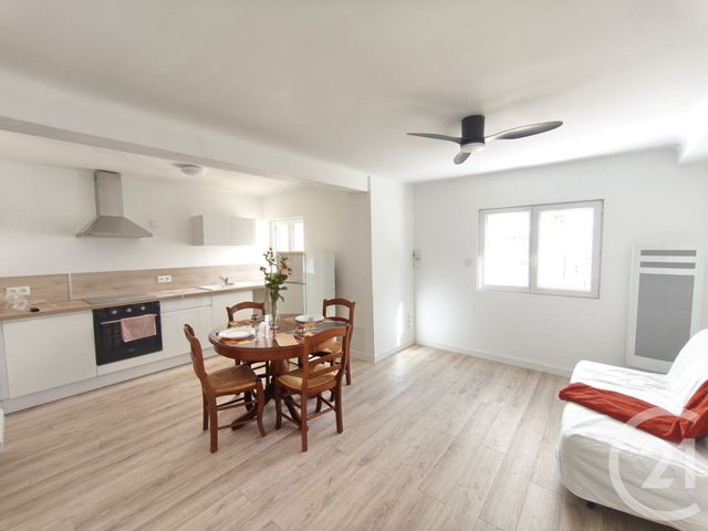 Appartement Studio à vendre PERPIGNAN