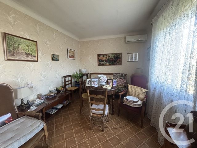 Maison &agrave; vendre - 4 pi&egrave;ces - 85 m2 - Perpignan - 66 - LANGUEDOC-ROUSSILLON