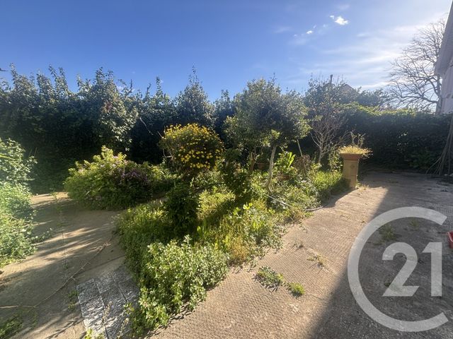 Maison &agrave; vendre - 4 pi&egrave;ces - 85 m2 - Perpignan - 66 - LANGUEDOC-ROUSSILLON