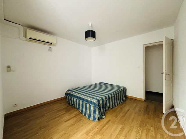 Appartement T3 &agrave; vendre - 3 pi&egrave;ces - 94,38 m2 - Perpignan - 66 - LANGUEDOC-ROUSSILLON