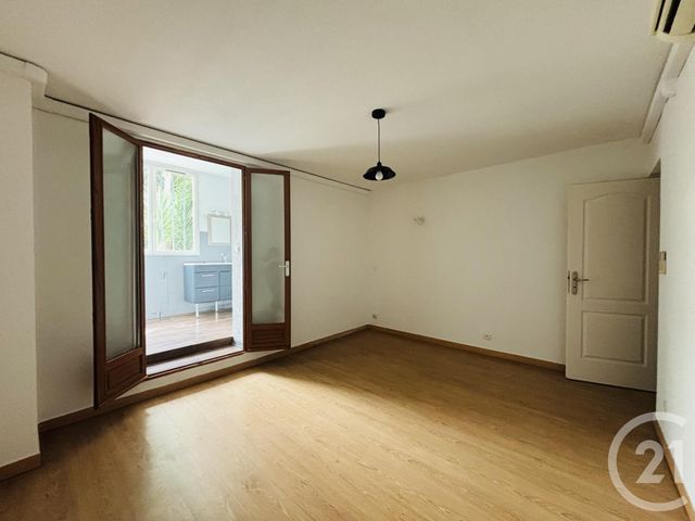 Appartement T3 &agrave; vendre - 3 pi&egrave;ces - 94,38 m2 - Perpignan - 66 - LANGUEDOC-ROUSSILLON
