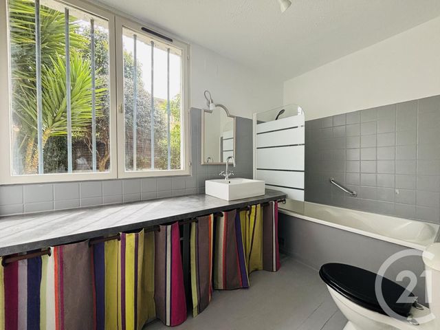 Appartement T3 &agrave; vendre - 3 pi&egrave;ces - 94,38 m2 - Perpignan - 66 - LANGUEDOC-ROUSSILLON