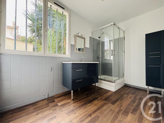 Appartement T3 &agrave; vendre - 3 pi&egrave;ces - 94,38 m2 - Perpignan - 66 - LANGUEDOC-ROUSSILLON