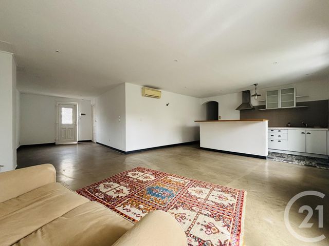 Appartement T3 &agrave; vendre - 3 pi&egrave;ces - 94,38 m2 - Perpignan - 66 - LANGUEDOC-ROUSSILLON