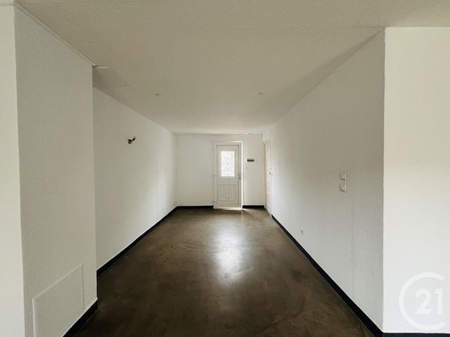 Appartement T3 &agrave; vendre - 3 pi&egrave;ces - 94,38 m2 - Perpignan - 66 - LANGUEDOC-ROUSSILLON