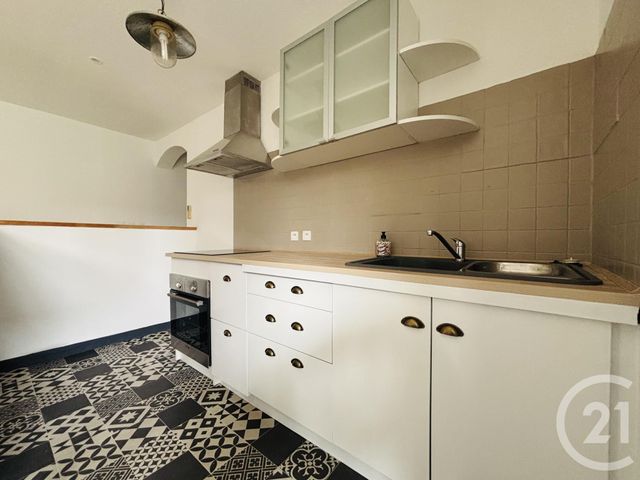 Appartement T3 &agrave; vendre - 3 pi&egrave;ces - 94,38 m2 - Perpignan - 66 - LANGUEDOC-ROUSSILLON