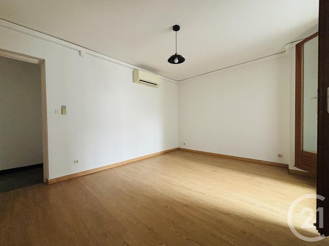Appartement T3 &agrave; vendre - 3 pi&egrave;ces - 94,38 m2 - Perpignan - 66 - LANGUEDOC-ROUSSILLON
