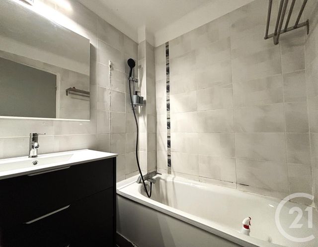 Appartement T3 &agrave; vendre - 3 pi&egrave;ces - 62,13 m2 - Perpignan - 66 - LANGUEDOC-ROUSSILLON