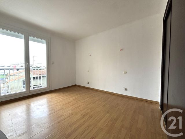 Appartement T3 &agrave; vendre - 3 pi&egrave;ces - 62,13 m2 - Perpignan - 66 - LANGUEDOC-ROUSSILLON