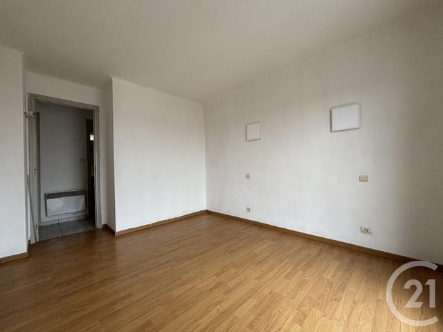 Appartement T3 &agrave; vendre - 3 pi&egrave;ces - 62,13 m2 - Perpignan - 66 - LANGUEDOC-ROUSSILLON