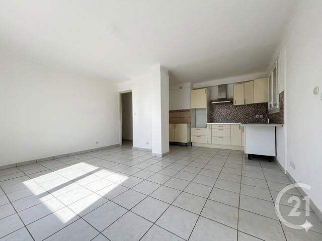 Appartement T3 &agrave; vendre - 3 pi&egrave;ces - 62,13 m2 - Perpignan - 66 - LANGUEDOC-ROUSSILLON