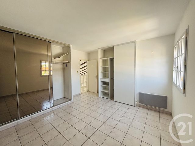 Maison &agrave; vendre - 4 pi&egrave;ces - 107 m2 - Perpignan - 66 - LANGUEDOC-ROUSSILLON