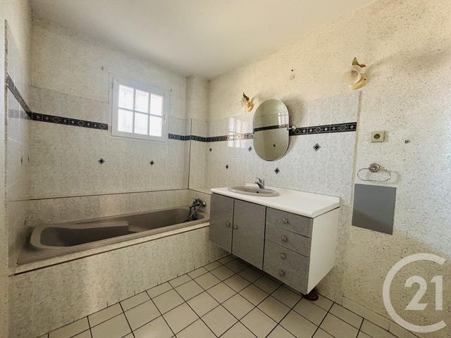 Maison &agrave; vendre - 4 pi&egrave;ces - 107 m2 - Perpignan - 66 - LANGUEDOC-ROUSSILLON