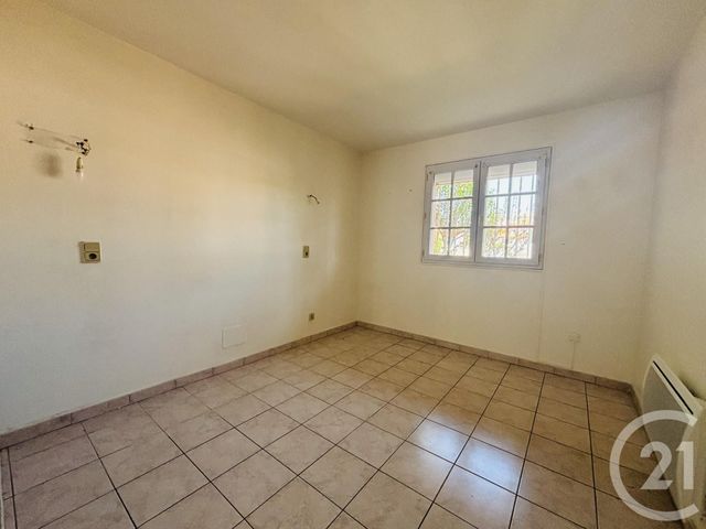 Maison &agrave; vendre - 4 pi&egrave;ces - 107 m2 - Perpignan - 66 - LANGUEDOC-ROUSSILLON