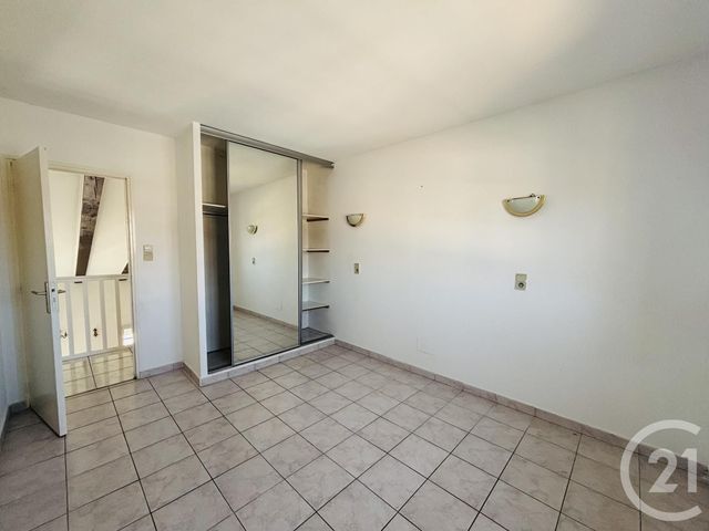 Maison &agrave; vendre - 4 pi&egrave;ces - 107 m2 - Perpignan - 66 - LANGUEDOC-ROUSSILLON