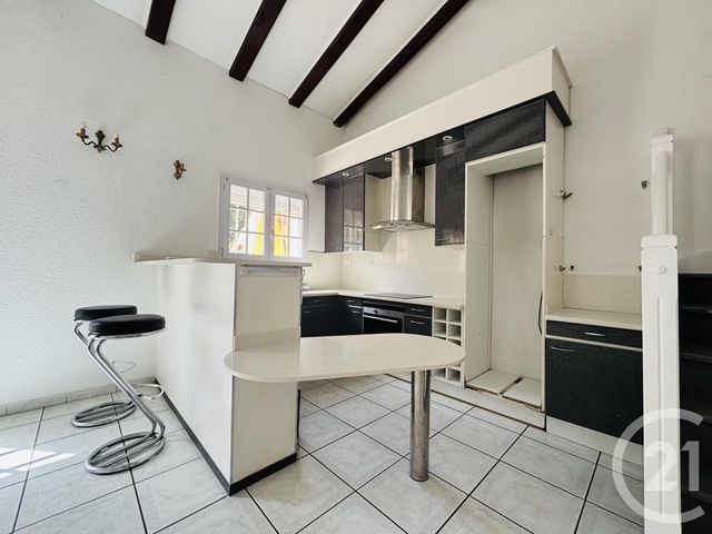 Maison &agrave; vendre - 4 pi&egrave;ces - 107 m2 - Perpignan - 66 - LANGUEDOC-ROUSSILLON
