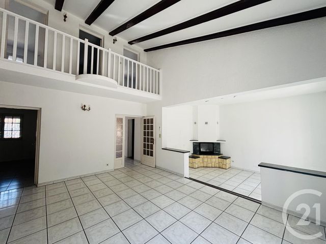 Maison &agrave; vendre - 4 pi&egrave;ces - 107 m2 - Perpignan - 66 - LANGUEDOC-ROUSSILLON