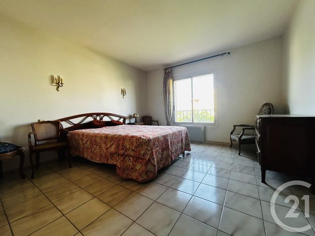 Maison &agrave; vendre - 5 pi&egrave;ces - 130,07 m2 - Perpignan - 66 - LANGUEDOC-ROUSSILLON