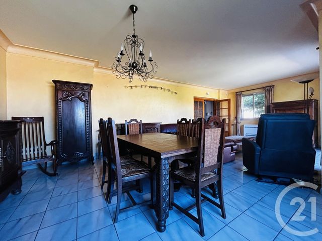 Maison &agrave; vendre - 5 pi&egrave;ces - 130,07 m2 - Perpignan - 66 - LANGUEDOC-ROUSSILLON