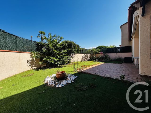Maison &agrave; vendre - 5 pi&egrave;ces - 130,07 m2 - Perpignan - 66 - LANGUEDOC-ROUSSILLON