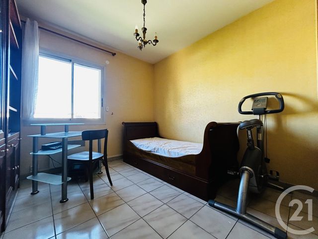 Maison &agrave; vendre - 5 pi&egrave;ces - 130,07 m2 - Perpignan - 66 - LANGUEDOC-ROUSSILLON