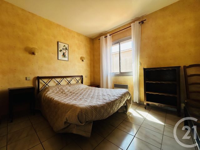 Maison &agrave; vendre - 5 pi&egrave;ces - 130,07 m2 - Perpignan - 66 - LANGUEDOC-ROUSSILLON
