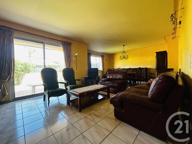 Maison à vendre PERPIGNAN