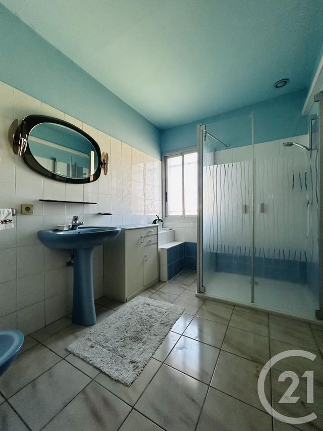 Maison &agrave; vendre - 5 pi&egrave;ces - 130,07 m2 - Perpignan - 66 - LANGUEDOC-ROUSSILLON