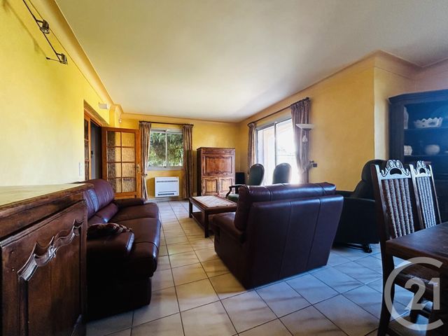 Maison &agrave; vendre - 5 pi&egrave;ces - 130,07 m2 - Perpignan - 66 - LANGUEDOC-ROUSSILLON