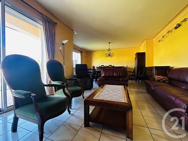 Maison &agrave; vendre - 5 pi&egrave;ces - 130,07 m2 - Perpignan - 66 - LANGUEDOC-ROUSSILLON