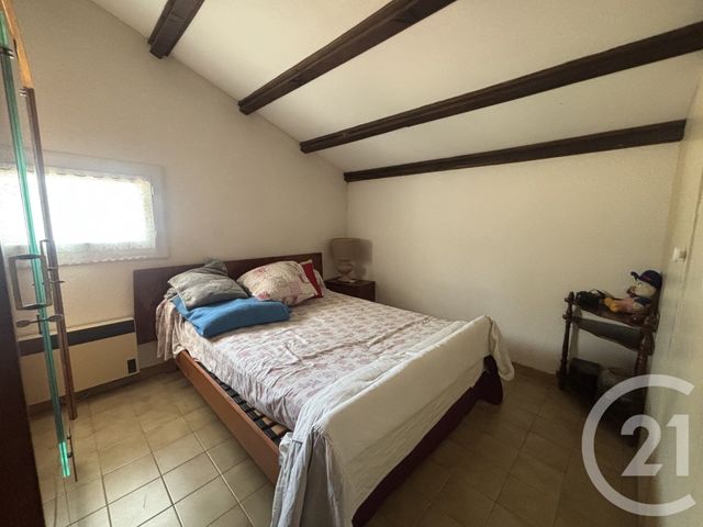 Maison &agrave; vendre - 3 pi&egrave;ces - 54,36 m2 - Canet En Roussillon - 66 - LANGUEDOC-ROUSSILLON
