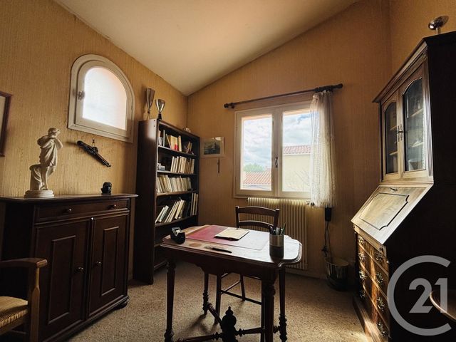 Maison &agrave; vendre - 5 pi&egrave;ces - 103,40 m2 - Perpignan - 66 - LANGUEDOC-ROUSSILLON