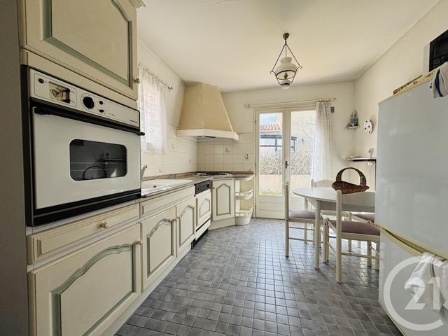 Maison &agrave; vendre - 5 pi&egrave;ces - 103,40 m2 - Perpignan - 66 - LANGUEDOC-ROUSSILLON