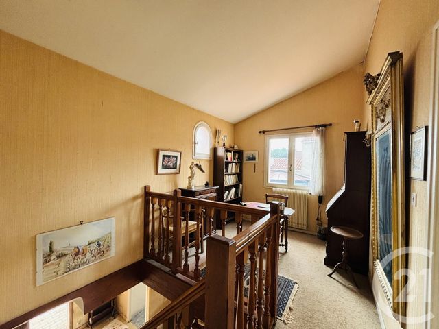 Maison &agrave; vendre - 5 pi&egrave;ces - 103,40 m2 - Perpignan - 66 - LANGUEDOC-ROUSSILLON